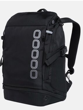 Overtime AAU Backpack, never used